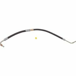 Best Pirce 🧨 Power Steering Pressure Line Hose Assembly - Gates 352065 😍
