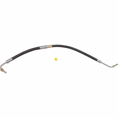 Best Pirce ๐งจ Power Steering Pressure Line Hose Assembly - Gates 352065 ๐