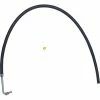 Discount ⌛ Power Steering Return Line Hose Assembly - Gates 352068 🎁