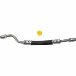Best reviews of 😉 Power Steering Pressure Line Hose Assembly - Gates 352098 😀