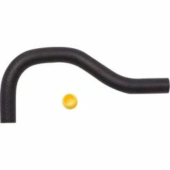 Brand new 🔥 Power Steering Return Line Hose Assembly - Gates 352112 🎉