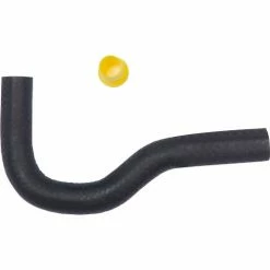 Best Pirce 💯 Power Steering Return Line Hose Assembly - Gates 352116 🧨
