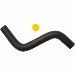 Promo 🎁 Power Steering Return Line Hose Assembly - Gates 352124 ❤️