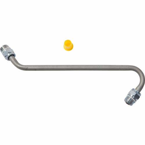 Coupon โค๏ธ Power Steering Pressure Line Hose Assembly - Gates 352157 โญ