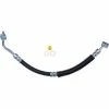 Brand new 🎉 Power Steering Pressure Line Hose Assembly - Gates 352158 🎉