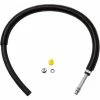 Top 10 🧨 Power Steering Return Line Hose Assembly - Gates 352183 👏
