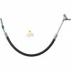 Best Sale 🌟 Power Steering Pressure Line Hose Assembly - Gates 352189 🌟