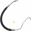 Wholesale 🤩 Power Steering Pressure Line Hose Assembly - Gates 352201 👏
