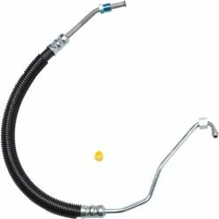 Wholesale 🤩 Power Steering Pressure Line Hose Assembly - Gates 352201 👏