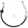 New 🔥 Power Steering Pressure Line Hose Assembly - Gates 352202 ⌛