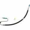 Cheapest 👏 Power Steering Pressure Line Hose Assembly - Gates 352246 🛒