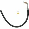 Top 10 🎉 Power Steering Return Line Hose Assembly - Gates 352276 🔥