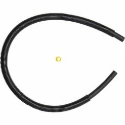 Discount 🔔 Power Steering Return Line Hose Assembly - Gates 352281 🤩
