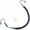 Best deal ❤️ Power Steering Pressure Line Hose Assembly - Gates 352397 😍
