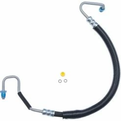 Best deal ❤️ Power Steering Pressure Line Hose Assembly - Gates 352397 😍