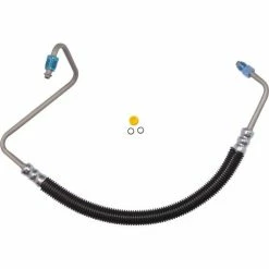 Top 10 ✨ Power Steering Pressure Line Hose Assembly - Gates 352401 ✨