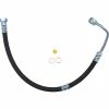 Cheapest 😉 Power Steering Pressure Line Hose Assembly - Gates 352425 🛒