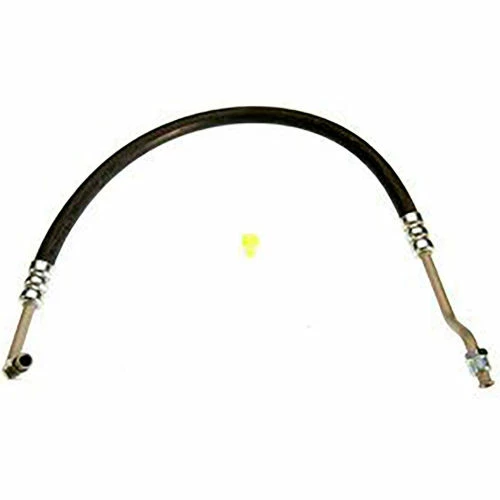 Budget โ๏ธ Power Steering Pressure Line Hose Assembly - Gates 352450 ๐ - Image 3