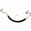 New ⭐ Power Steering Pressure Line Hose Assembly - Gates 352473 ✨