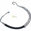 Best deal 🥰 Power Steering Pressure Line Hose Assembly - Gates 352488 👍