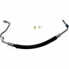 Best deal 🤩 Power Steering Pressure Line Hose Assembly - Gates 352498 🧨
