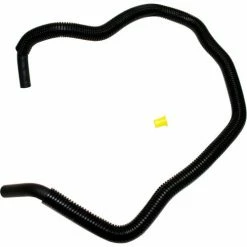 Brand new ❤️ Power Steering Return Line Hose Assembly - Gates 352519 👍