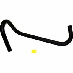 Flash Sale 🔥 Power Steering Return Line Hose Assembly - Gates 352526 ⌛