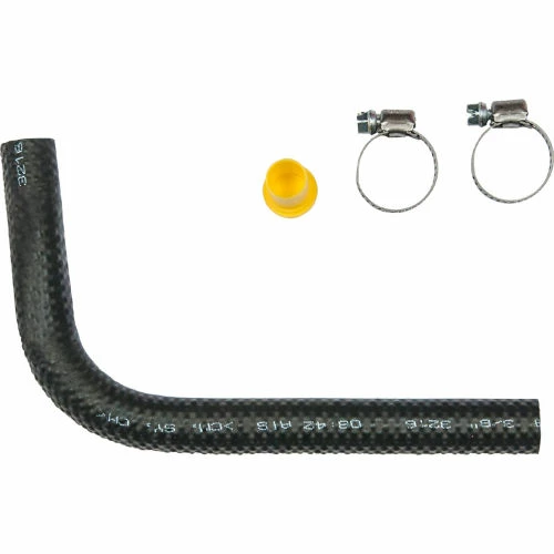 Flash Sale โค๏ธ Power Steering Return Line Hose Assembly - Gates 352685 ๐