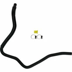 Buy ⌛ Power Steering Return Line Hose Assembly - Gates 352763 🔔