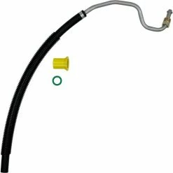 Wholesale 👍 Power Steering Return Line Hose Assembly - Gates 352793 ⭐