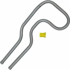 Top 10 🌟 Power Steering Return Line Hose Assembly - Gates 352892 🛒