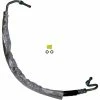 Best reviews of ⌛ Power Steering Pressure Line Hose Assembly - Gates 352913 ❤️