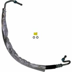 Best reviews of ⌛ Power Steering Pressure Line Hose Assembly - Gates 352913 ❤️