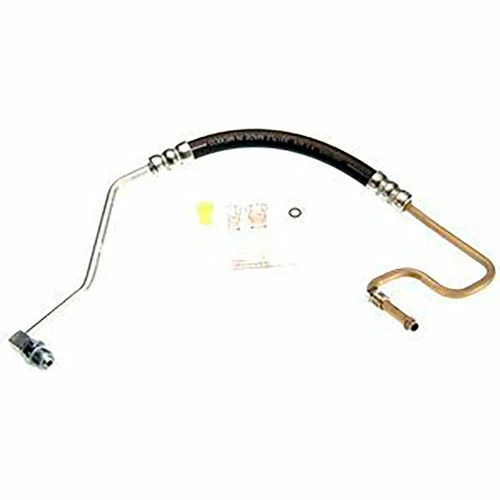 Cheap 😍 Power Steering Pressure Line Hose Assembly - Gates 352960 😉 - Image 3