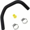 Best deal 😉 Power Steering Return Line Hose Assembly - Gates 352999 🔔