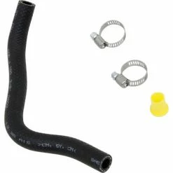 Brand new 🔔 Power Steering Return Line Hose Assembly - Gates 353024 🎉