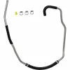 Wholesale 🎁 Power Steering Return Line Hose Assembly - Gates 353056 🎉