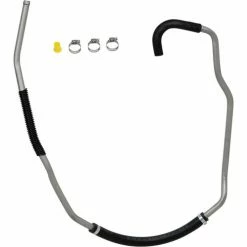 Wholesale 🎁 Power Steering Return Line Hose Assembly - Gates 353056 🎉