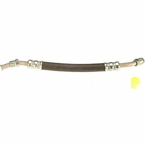 Cheap โ Power Steering Pressure Line Hose Assembly - Gates 353300 ๐ฏ - Image 3