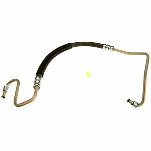 Cheapest ❤️ Power Steering Pressure Line Hose Assembly - Gates 353690 🔔 - Image 3