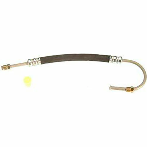 Best reviews of ๐งจ Power Steering Pressure Line Hose Assembly - Gates 353900 ๐ - Image 3