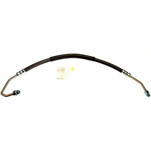 Cheapest 🛒 Power Steering Pressure Line Hose Assembly - Gates 354100 ✨ - Image 3