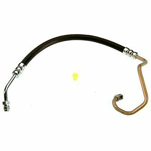 Buy 🔥 Power Steering Pressure Line Hose Assembly - Gates 354490 🛒 - Image 3
