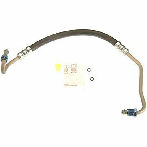 Discount ๐ Power Steering Pressure Line Hose Assembly - Gates 354860 ๐งจ - Image 3