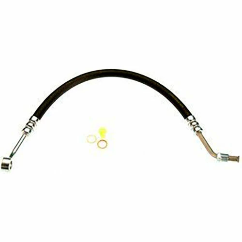 Outlet ๐ฅ Power Steering Pressure Line Hose Assembly - Gates 354910 ๐งจ - Image 3