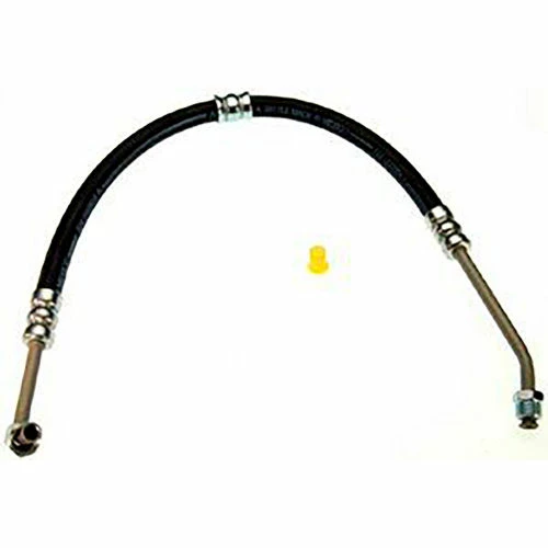 Flash Sale โ๏ธ Power Steering Pressure Line Hose Assembly - Gates 355340 ๐ - Image 3