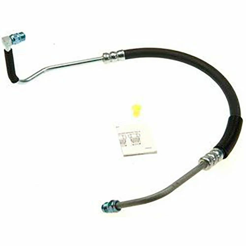 Outlet โญ Power Steering Pressure Line Hose Assembly - Gates 357560 ๐ - Image 3