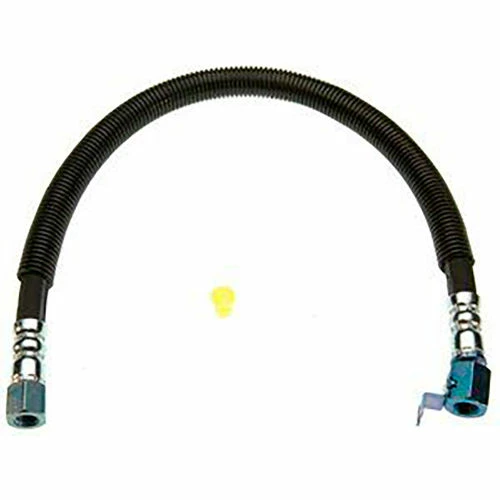Buy ๐ Power Steering Pressure Line Hose Assembly - Gates 359500 โ - Image 3