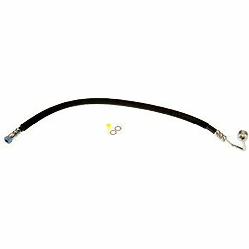 Buy ⌛ Power Steering Pressure Line Hose Assembly - Gates 359590 ❤️ - Image 3