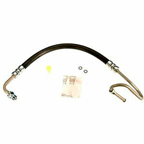 Top 10 ๐ Power Steering Pressure Line Hose Assembly - Gates 359770 ๐ฅฐ - Image 3